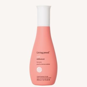 Living Proof Curl Enhancer